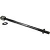 TIE ROD END INNER - image 1