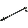 TIE ROD END INNER - image 2