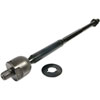 TIE ROD END INNER - image 3