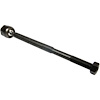 TIE ROD END INNER - image 1