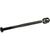 TIE ROD END INNER - image 2