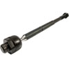 TIE ROD END INNER - image 3