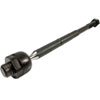 TIE ROD END INNER - image 4
