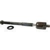 TIE ROD END INNER - image 2