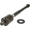 TIE ROD END INNER - image 3
