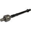 Front Inner Tie Rod End - image 2