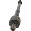 Front Inner Tie Rod End - image 3