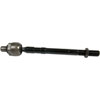 Front Inner Tie Rod End - image 4