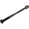 TIE ROD END INNER - image 1