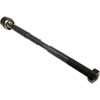 TIE ROD END INNER - image 2