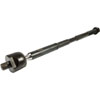 TIE ROD END INNER - image 3