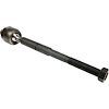 TIE ROD END INNER - image 1