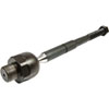 TIE ROD END INNER - image 2