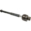 TIE ROD END INNER - image 3