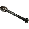 TIE ROD END INNER - image 1