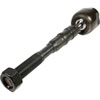 TIE ROD END INNER - image 2