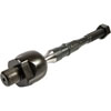 TIE ROD END INNER - image 3