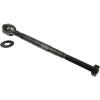 TIE ROD END INNER - image 1