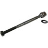 TIE ROD END INNER - image 2