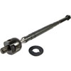 TIE ROD END INNER - image 3