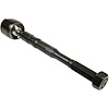 TIE ROD END INNER - image 1