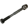 TIE ROD END INNER - image 2