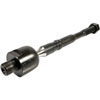 TIE ROD END INNER - image 3