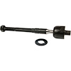 TIE ROD END INNER - image 1