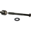 TIE ROD END INNER - image 2
