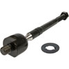 TIE ROD END INNER - image 3