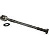 TIE ROD END INNER - image 1