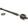 TIE ROD END INNER - image 2