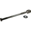 TIE ROD END INNER - image 3