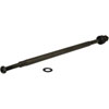 TIE ROD END INNER - image 2