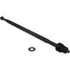 TIE ROD END INNER - image 3