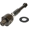 TIE ROD END INNER - image 1