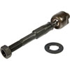 TIE ROD END INNER - image 2