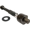 TIE ROD END INNER - image 3