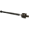 TIE ROD END INNER - image 1