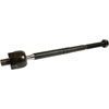 TIE ROD END INNER - image 2