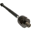 TIE ROD END INNER - image 3
