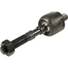 TIE ROD END INNER - image 2