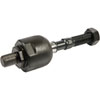 TIE ROD END INNER - image 3