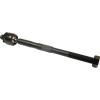 TIE ROD END INNER