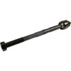 TIE ROD END INNER - image 2