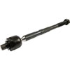 TIE ROD END INNER - image 3