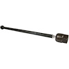 TIE ROD END INNER - image 1
