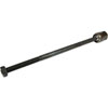 TIE ROD END INNER - image 2