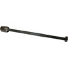 TIE ROD END INNER - image 3