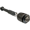 TIE ROD END INNER - image 1